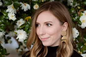 Margaret Wright's Recent Articles