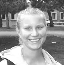 Art Gallery hosts famous photographer