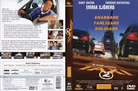 Nonton movie taxi 2 (2000) streaming film layarkaca21 lk21 dunia21 bioskop keren cinema indo xx1 box office subtitle indonesia gratis online download | nonton.pro. Covers Box Sk Taxi 2 High Quality Dvd Blueray Movie