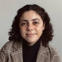 Melissa Hoffmaster's Instagram, Twitter & Facebook