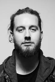 Charterboat Comedy: Webseries (TV Series 2014– )