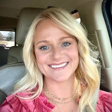 Found at baldwyn police department