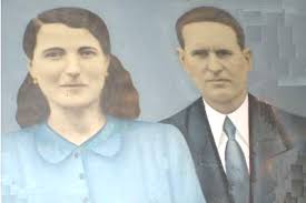 Genealogia famílias Salva/Gottardo: ÁRVORE GENEALÓGICA DA FAMÍLIA "GOTTARDO"