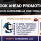 Innovative Digital Solutions for Business Growth event image