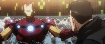 However let me propose the idea of maybe doing a netflix series based off the character. Watch Avengers Confidential Black Widow Punisher On Netflix Today Netflixmovies Com