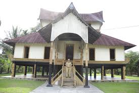 Dia yang juga adalah ketua banser itu memimta. Kunker Ke Rokan 1v Koto H Sukiman Serahkan Bantuan Blt Sekali Gus Kunjungi Istana Raja Rokan