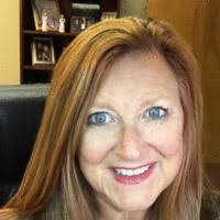 Lynn Bolton Email & Phone Number