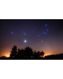 Karl Grice (@stellar_science_aus) • Instagram photos and videos