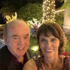 We do like Teddy Swims so of course we had to include this dance in our  repertoire. Let's enjoy it at our Christmas Social tomorrow . Thanks Liz  Gardiner for this fun