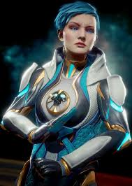 Apr 24, 2019 · how to unlock frost in mortal kombat 11. Frost Sin Mascara Mortal Kombat Characters Mortal Kombat Art Mortal Kombat