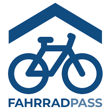 We did not find results for: Fahrradpass Fahrradausweis Fahrradregistrierung Fahrradpass Info