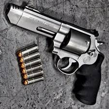 Smith Wesson Performance Center 629 44 Magnum Hand Guns Guns Pistols Guns