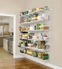 kitchen wall shelves, kitchen wall
