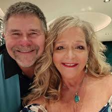 Let's welcome our new members! Wanda Wiggs, Marvetta Hines, Kaylyn Harris,  Dezaray Barnes, Gurleen Kaur, Denise Hill, Bhe Nilah, Bri Keller, Shon  White, Sian Hickman, Brittney Tyler, Destiny Butler, Angela Livings, Destiny