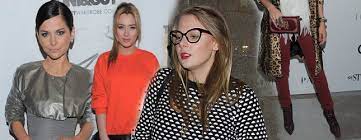 Got anymore olga borys feet pictures? Olga Borys Instagram Wiek Wzrost Waga Newsy Kozaczek