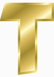 Are you looking for stylish . New T Name Dp For Whatsapp T Letter Images For Whatsapp Dp T Alphabet Dpz