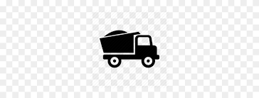 Dump truck clipart black and white. Dump Truck Clipart Semi Truck Clipart Black And White Stunning Free Transparent Png Clipart Images Free Download