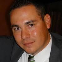 Julio Lopez Podesta