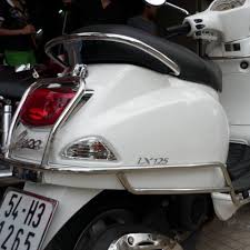 inox bảo vệ
