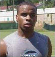 Adrian Cannon Profile Photos