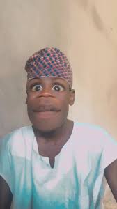 ༺𝑺𝑼𝑳𝑻𝑨𝑵༻ (@sultan_neh0)