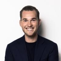 Kira Schroeder Email & Phone Number