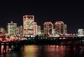 Pin By Alicia Graham On Places I Have Been Richmond Virginia Virginia Is For Lovers Richmond