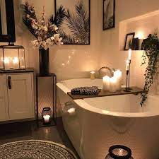 Bathroom zen design ideas is the most browsed search of the month. 9 Ways To Create A Zen Bathroom
