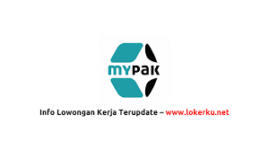 We did not find results for: Lowongan Kerja Pt Prokemas Adhikari Kreasi Mypak 2021