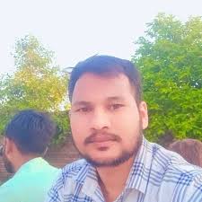 Ashish Raj (@ashishraj12483) • Threads, Say more