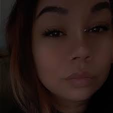 Admin delete if not okay, but guys. I need answers. My ears are at 7/16,  they have been for awhile now. I'm ready to go up in size, but I can't find