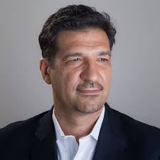 Condenaron al periodista veppo a 9 años y 3 meses de cárcel por atropellar y matar. Fabian Veppo Fabianveppo Twitter