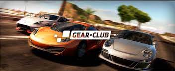 Gear.club is more than a . Gear Club True Racing 1 26 0 Full Apk Data For Android