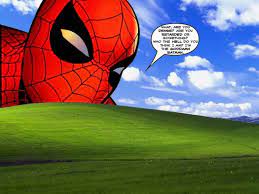 How To Change Your Windows Default Login Wallpaper All 1280 960 Xp Default Wallpapers 39 Wallpapers Ad Funny Wallpaper Funny Wallpapers Background Images