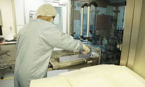 Butanvac pode produzir até o dobro de anticorpos, diz covas. Fiocruz Entrega Vacinas Produzidas No Brasil Contra Covid 19 Folha Pe