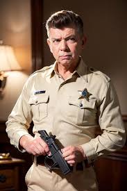 The Andy Griffith Show: Season 6, Episode 9 | Rotten Tomatoes