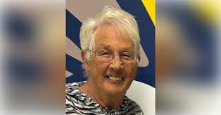 Obituary information for Glenda Marie Rucker