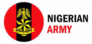 But the attacks have been ansaru's logo and the logo of aqim's predecessor, the salafist group for preaching and combat. Fact Check Picture Showing Nigerian Soldiers Replacing Boko Haram Flag Not Shot In Marte Village Dataphyte