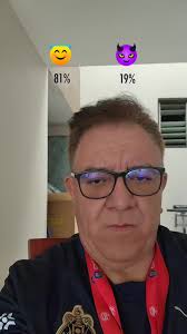 Videos de Pedro Gerardo Davalo (@pedrodavalos_) con “sonido original