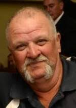 Goal umpire Steve McEwen to wave flags in 800th game