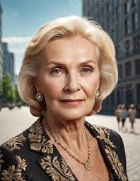 Los Angeles, 24. Juli