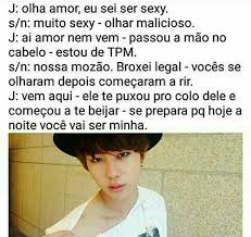 Read jin from the story bts imagines by marijike with 55331 reads. Imagine Bts Jin Kpop Amino