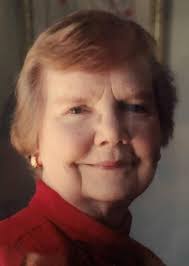 Search Evelyn Boyle Obituaries and Funeral Services