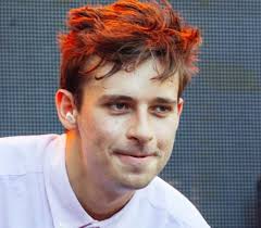 Flume Wiki Harley Edward Streten Bio Age Height