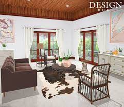 Do your best to satisfy your client's design request while staying true to your interior decorator intuition. I Ve Spent So Much Money On The Design Home Iphone Game