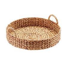 We did not find results for: Decorative Objects The Must Have Accessories For Styling Your Home Plateau Rond Rotin Plateau De Service