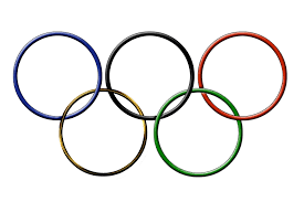 21,083 likes · 1,474 talking about this. Olympia Olympische Spelen Gratis Afbeelding Op Pixabay