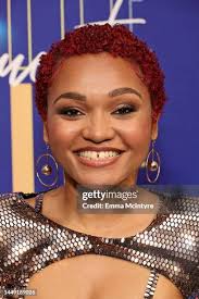 255 Lolo Spencer Photos & High Res Pictures