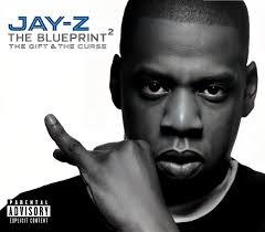 Revisiting Jay-Z's Hidden Gem: The Blueprint 3 Turns 16