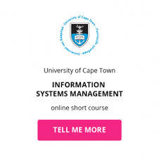 University of cape town logo.pdf. University Of Cape Town Online Short Courses Getsmarter